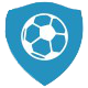 https://img.anadolupansiyon.com/img/football/team/fd71523db673fc45406d6f65a4320388.png