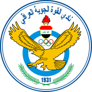 https://img.anadolupansiyon.com/img/football/team/ff4c5749c2c2cd8d1aad37ebe324847e.png