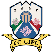 https://img.anadolupansiyon.com/img/football/team/ffb69072af11f7c87d69f3a9a71d687c.png